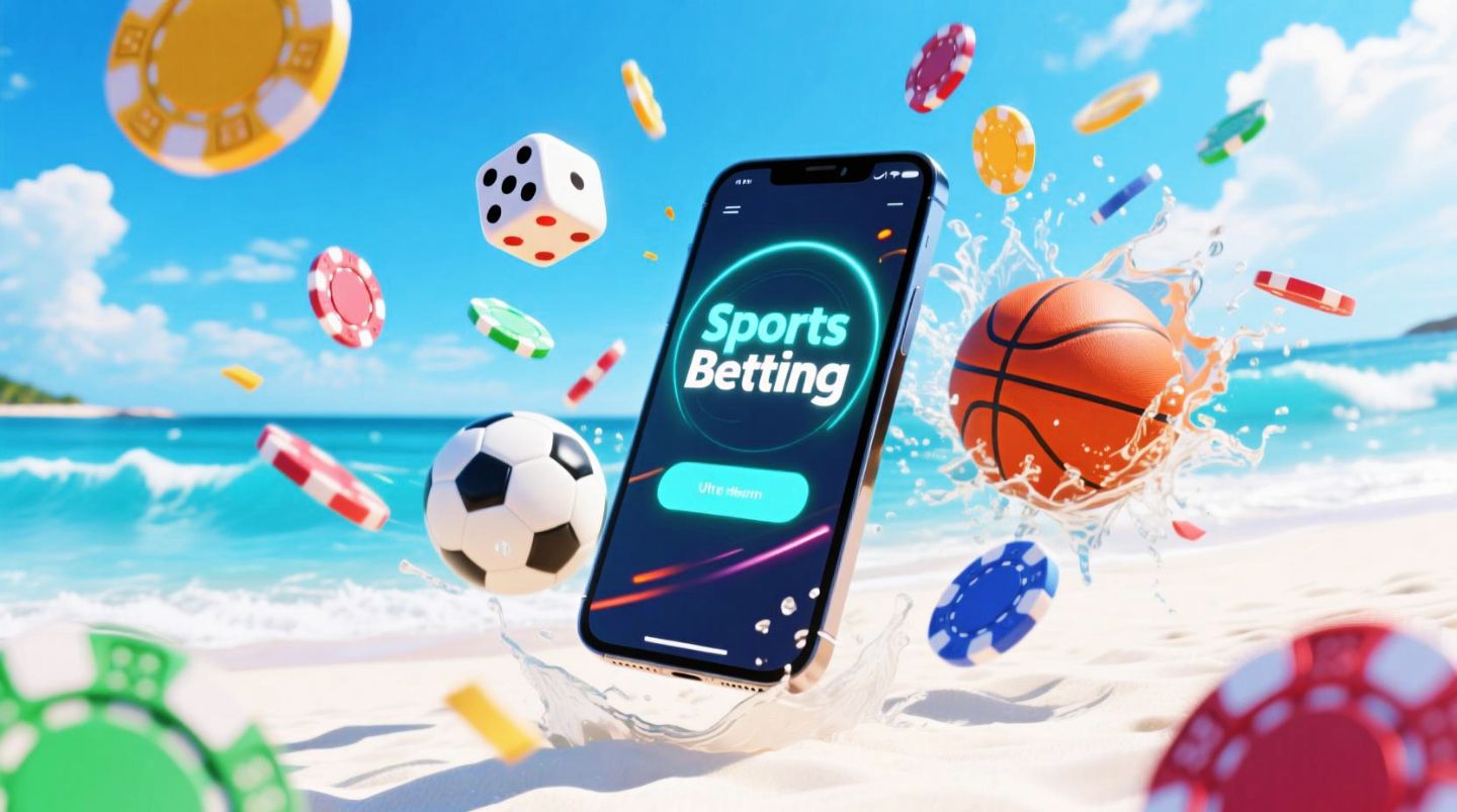 Enjoy Boundless Mobile Casino Gaming Freedom at 888BD
                              
