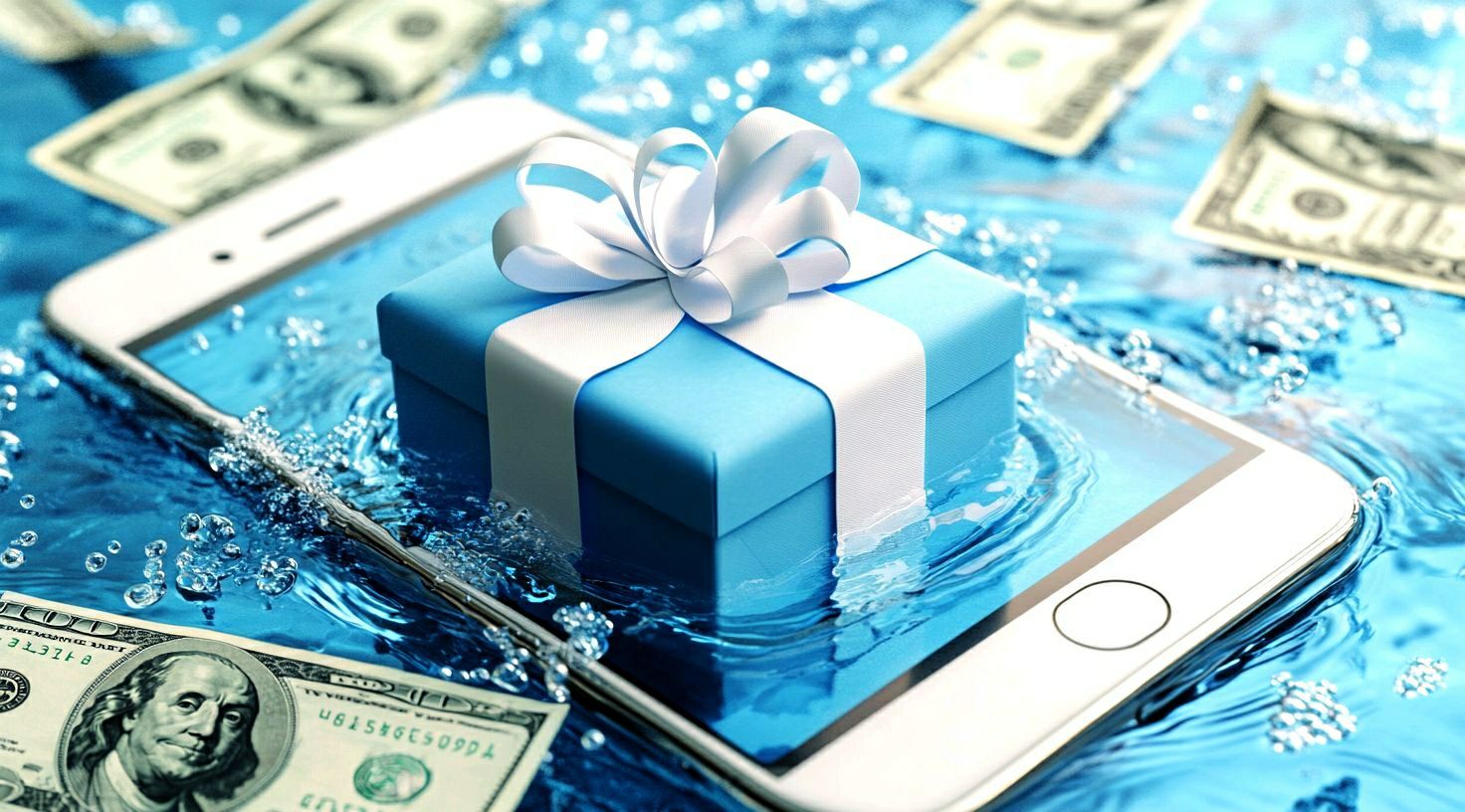 Exclusive Promotions and Bonus at 888BD Casino